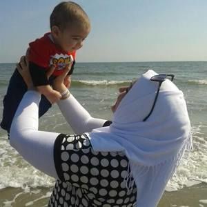 Meet your Posher, Sura